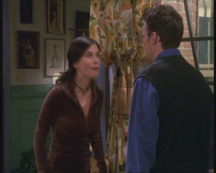 friends_3805.jpg friends_3805.jpg