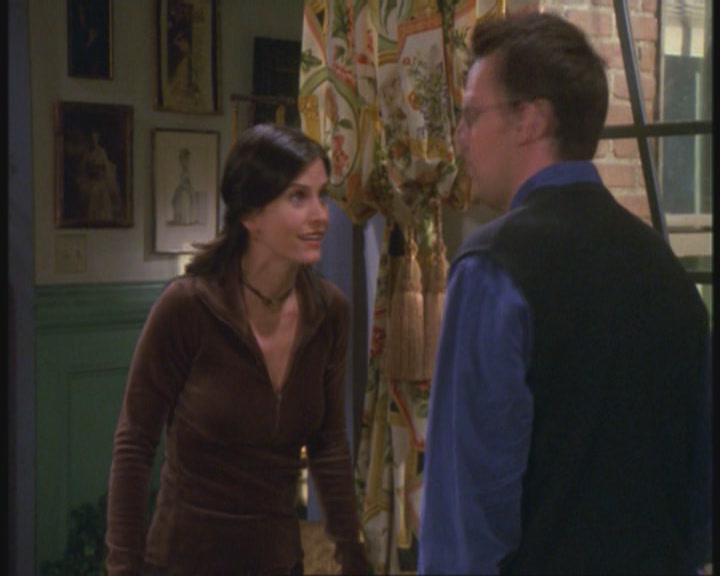 friends_3807.jpg