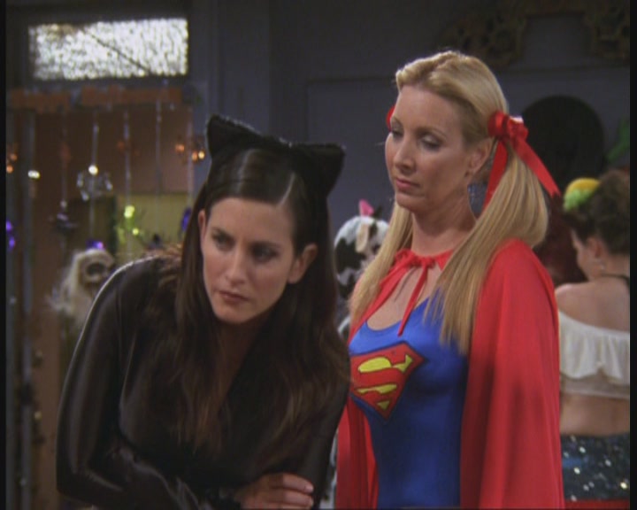 friends_4478.jpg friends_4478.jpg