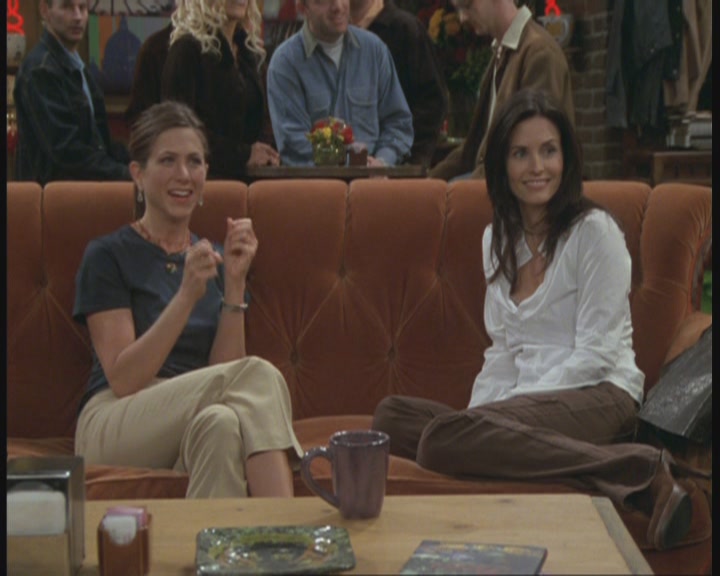 friends_5279.jpg