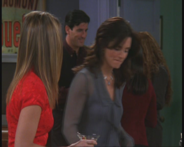 friends_5679.jpg