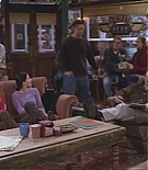 friends_2276.jpg