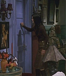friends_2992.jpg