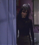 friends_3016.jpg