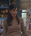 friends_3171.jpg