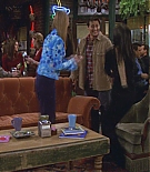 friends_3407.jpg