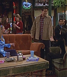 friends_3411.jpg