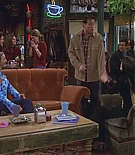 friends_3412.jpg