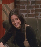 friends_3449.jpg