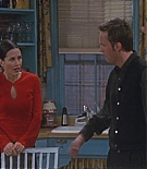 friends_3679.jpg