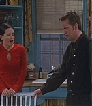 friends_3680.jpg