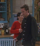 friends_3682.jpg
