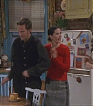 friends_3684.jpg