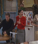 friends_3685.jpg