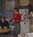 friends_3686.jpg