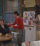 friends_3687.jpg