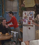 friends_3688.jpg