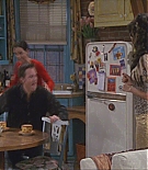 friends_3689.jpg