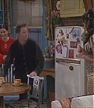 friends_3690.jpg