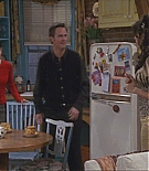 friends_3691.jpg