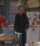 friends_3692.jpg
