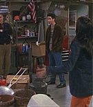 friends_3777.jpg