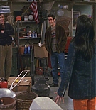 friends_3778.jpg