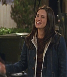 friends_3791.jpg