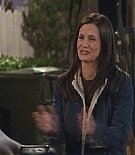 friends_3793.jpg