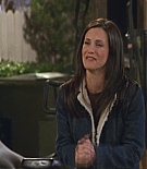friends_3795.jpg