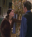 friends_3797.jpg