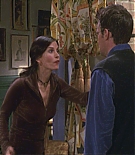 friends_3798.jpg
