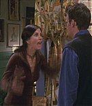 friends_3799.jpg