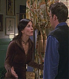 friends_3800.jpg