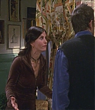 friends_3802.jpg