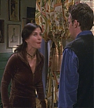 friends_3805.jpg