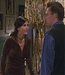 friends_3807.jpg