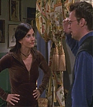 friends_3809.jpg