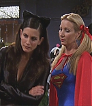 friends_4476.jpg