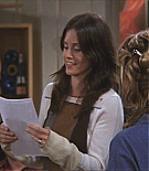 friends_4845.jpg