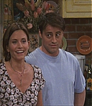 friends_4892.jpg