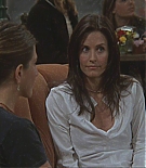 friends_5268.jpg