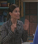 friends_5404.jpg