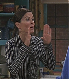 friends_5409.jpg