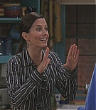 friends_5410.jpg