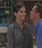 friends_5420.jpg