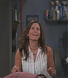 friends_5533.jpg