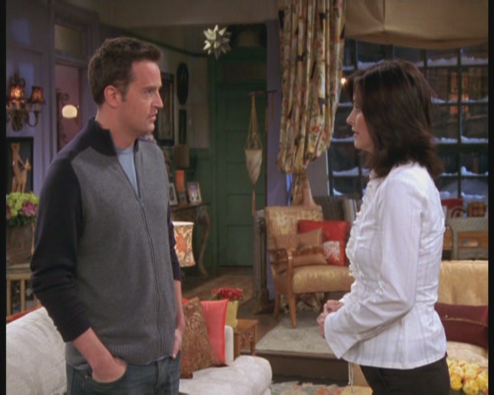 friends_6663.jpg