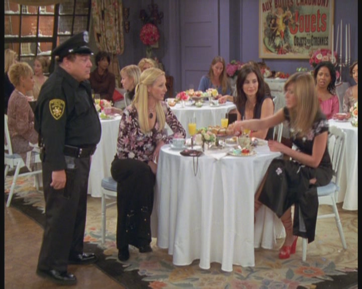 friends_6769.jpg