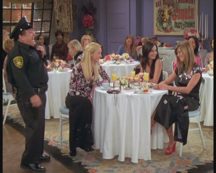 friends_6773.jpg